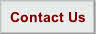 Contact Us.