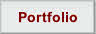 Portfolio.